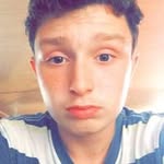 Brandon Berry - @daylon_wright01 - Instagram