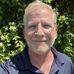 Dawson Wright  - Facebook