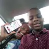 Daybug - @daylonwright1 - TikTok