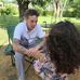Daylon Wright - Facebook