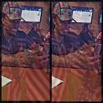 Daylon Wright - @wrightdaylon - Instagram