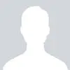 Daylon Wright - @daylon.wright3 - TikTok