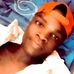 Deelan Wright - Facebook