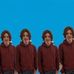 Dylan Wright - Facebook