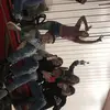 user8059426780261 - @daylon.wright - TikTok