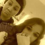 Daylyn Thomas - @deany_2000 - Instagram