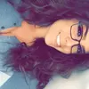 Daylyn Thomas - @daylynthomas - TikTok