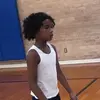 Daylyn Thomas - @daylyn.thomas - TikTok