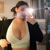 dai - @dailynnquinn3 - TikTok