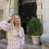 daylynn🩷🌊🪩🐆 - @_.daylynn_ - TikTok
