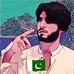 Diljan Khan - Facebook