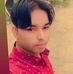 Diljan Khan - Facebook