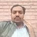 Tilanh Khan - Facebook