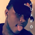 Call Me Day👌🏿🎤 - @daymanchatman - Instagram
