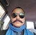 Chaman Dhiman - Facebook