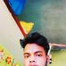 Chandan Dheeman - Facebook