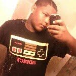 dayman chatman - @sqaudshitnumba4 - Instagram