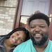 Dayman Chatman II - Facebook