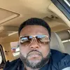daymanchatman6721 - @daymanchatman6721 - TikTok