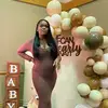 Dayon Chattman - @dayonchattman - TikTok