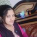 Duman Chauhan - Facebook