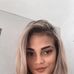 Daymara Blanco - Facebook