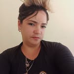 Daymara Blanco - @daymarablancoherrera - Instagram
