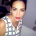 Daymara Blanco - @daymarablanco - Instagram