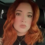 Daymara Blanco - @daymara.blanco_ - Instagram