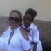 Daymara Blanco - Facebook