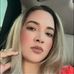 Daymara Blanco - Facebook