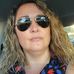Daymara Blanco - Facebook