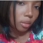 Daymara Blanco Cuba - @daymarablancocuba - Instagram