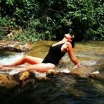 Daymara Blanco Lara - @daymarablanco89 - Instagram