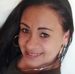 Daymara Camacho Blanco - Facebook