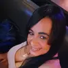 daymara camacho blanco - @daymara.camacho.b - TikTok