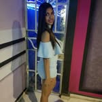 Daymara María Montero Blanco - @daymaramariamonteroblanco - Instagram