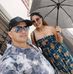 Daymara Montero Blanco - Facebook