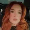 daymarablanco2 - @daymarablanco2 - TikTok