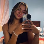 bella daymon - @bella.daymon - Instagram