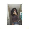 Daymi 😘 - @daymibello - TikTok