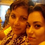 Daymi Bello - Facebook
