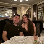 Daymi Bello - Facebook