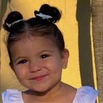 Daymi Bello Chavez - @daymibello - Instagram