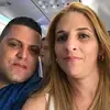 Daymi Bello Chavez - @user53704497 - TikTok