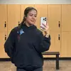 daymi bello - @daymibello3 - TikTok