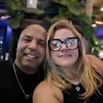 Daimi Diaz - @daymi.diaz.336 - Instagram