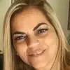 Daymi - @daymidiaz2 - TikTok