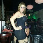 daymi - @daymidiaz - Instagram