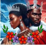 Daymi Diaz - @daymi.diaz.7739 - Instagram